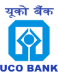 UCO Bank